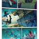 Image for article titled See Which Heroes Get the Biggest Changes in the Remixed Marvel Universe